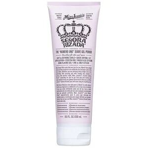 Miss Jessie's Señora Rizada Styling Gel